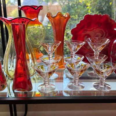 Sale Photo Thumbnail #156