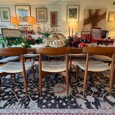 Sale Photo Thumbnail #93