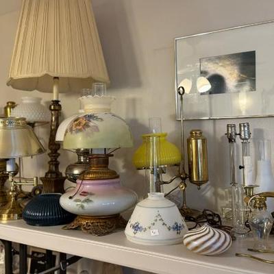 Sale Photo Thumbnail #542