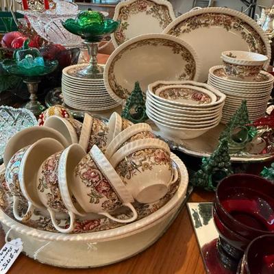 Sale Photo Thumbnail #104