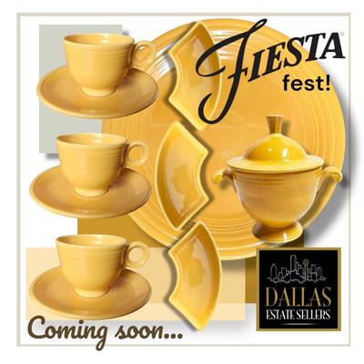 Sale Photo Thumbnail #229