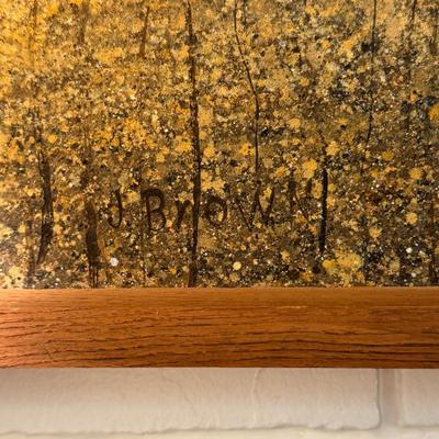 Sale Photo Thumbnail #323