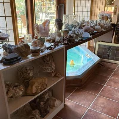 Sale Photo Thumbnail #571