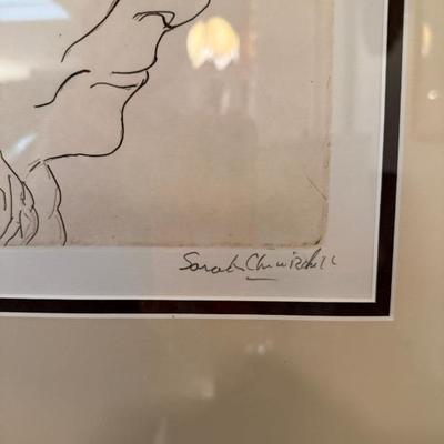 Sale Photo Thumbnail #333