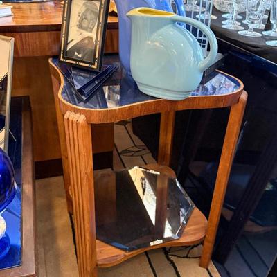 Sale Photo Thumbnail #25