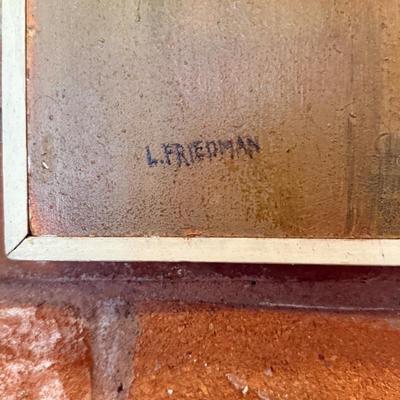 Sale Photo Thumbnail #59