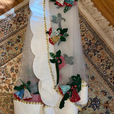 Sale Photo Thumbnail #383