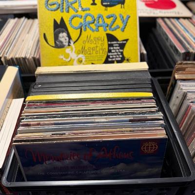 Sale Photo Thumbnail #432