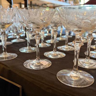 Sale Photo Thumbnail #180