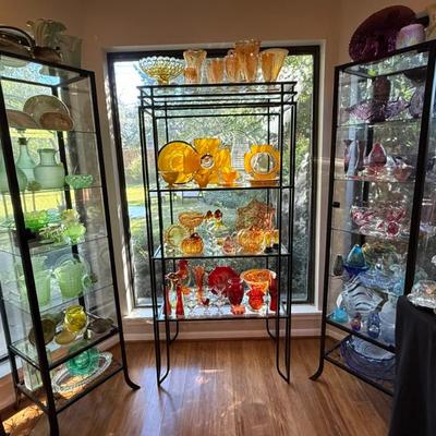 Sale Photo Thumbnail #147