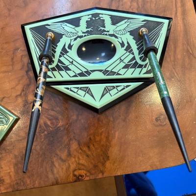 Sale Photo Thumbnail #23