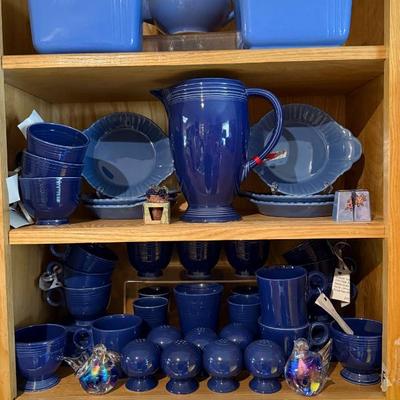 Sale Photo Thumbnail #238