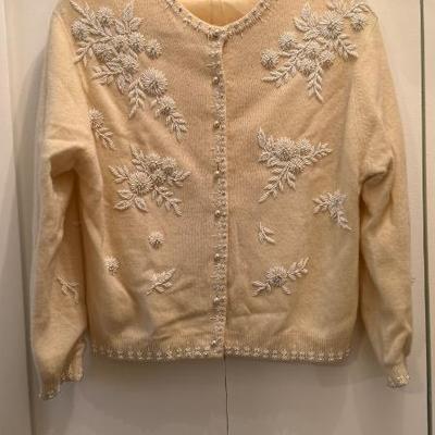 Sale Photo Thumbnail #559