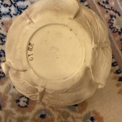 Sale Photo Thumbnail #314