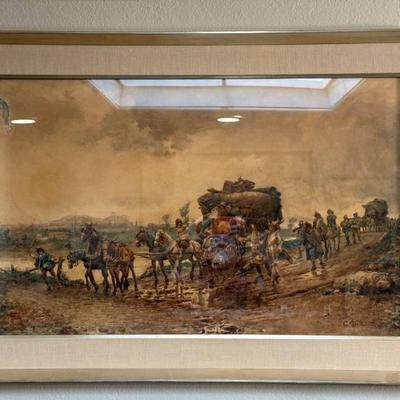 Sale Photo Thumbnail #351