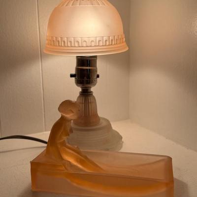 Sale Photo Thumbnail #66