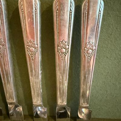 Sale Photo Thumbnail #98