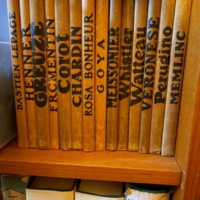 Sale Photo Thumbnail #461