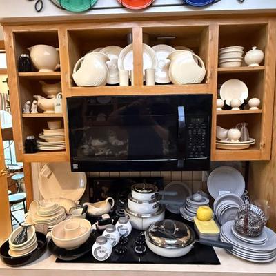 Sale Photo Thumbnail #260