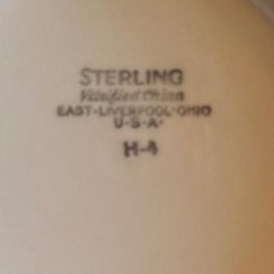 Sale Photo Thumbnail #203