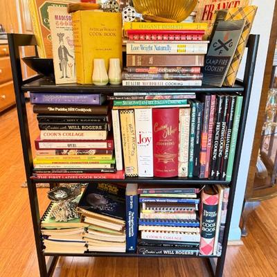 Sale Photo Thumbnail #299