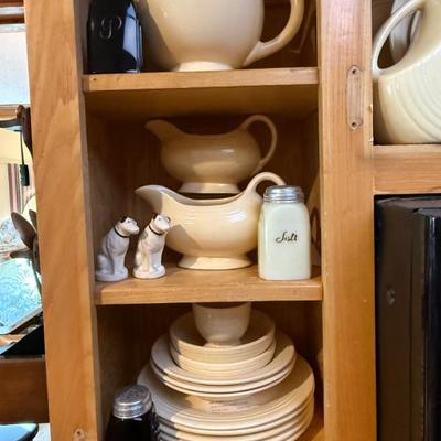 Sale Photo Thumbnail #265