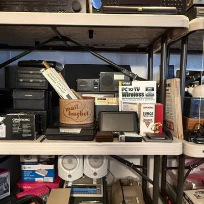 Sale Photo Thumbnail #489