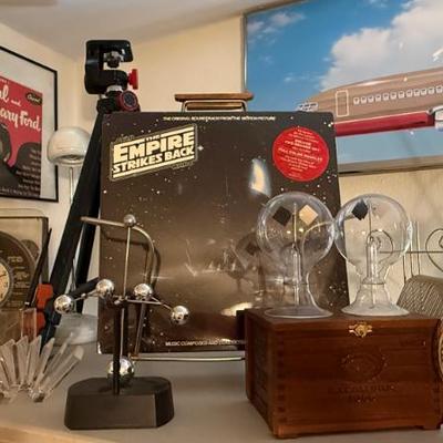 Sale Photo Thumbnail #472