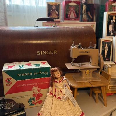 Sale Photo Thumbnail #406