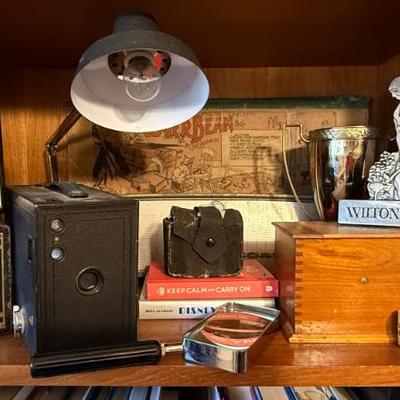 Sale Photo Thumbnail #464