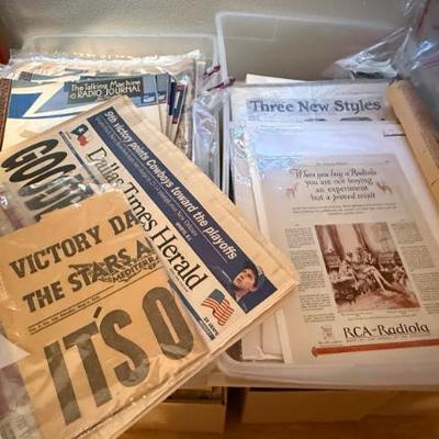 Sale Photo Thumbnail #478