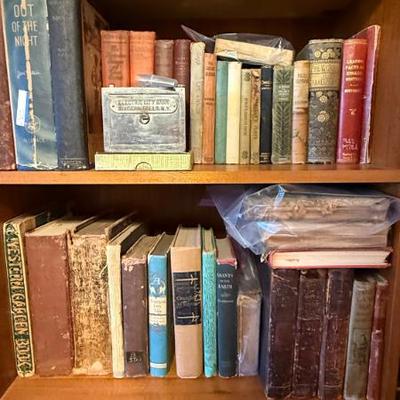 Sale Photo Thumbnail #460