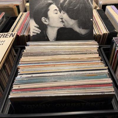 Sale Photo Thumbnail #426