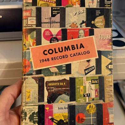 Sale Photo Thumbnail #484