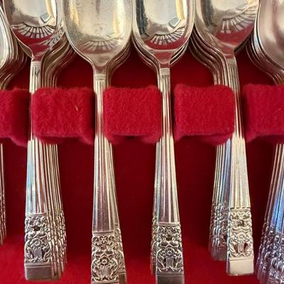 Sale Photo Thumbnail #118