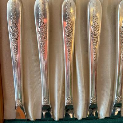 Sale Photo Thumbnail #111