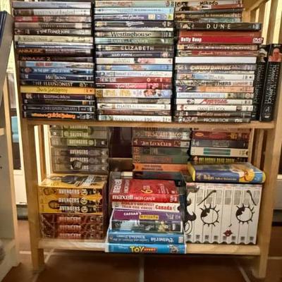 Sale Photo Thumbnail #576