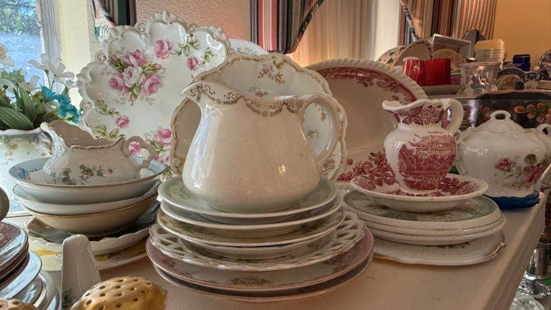 Sale Photo Thumbnail #628