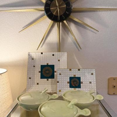 Sale Photo Thumbnail #129