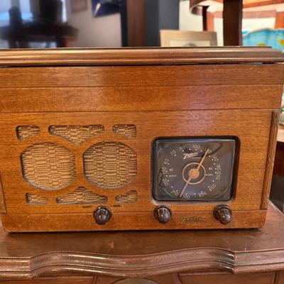 Sale Photo Thumbnail #30