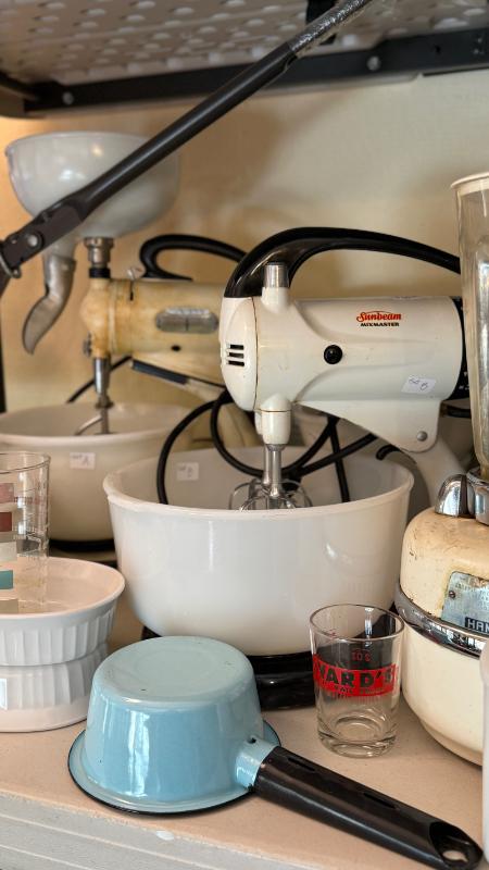 Sale Photo Thumbnail #614