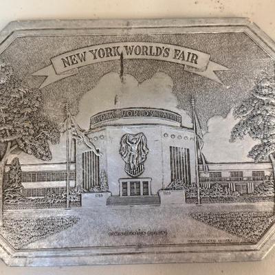 Sale Photo Thumbnail #371