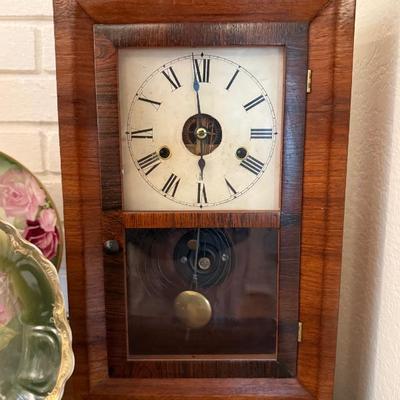 Sale Photo Thumbnail #342