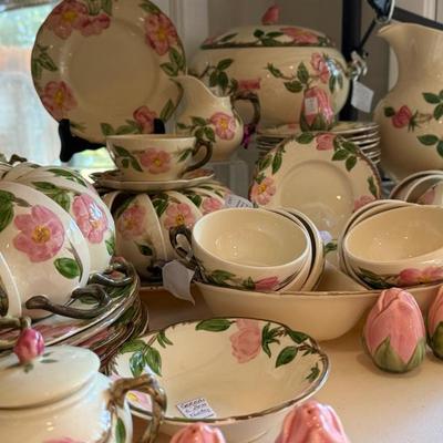 Sale Photo Thumbnail #211