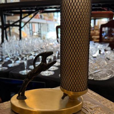 Sale Photo Thumbnail #26