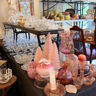 Sale Photo Thumbnail #175