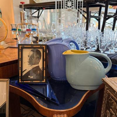 Sale Photo Thumbnail #24