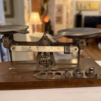 Sale Photo Thumbnail #295