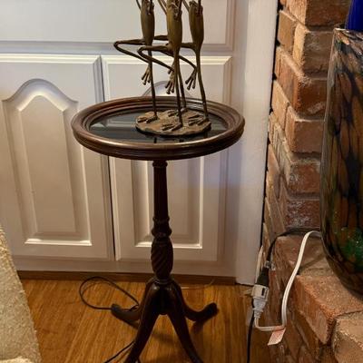 Sale Photo Thumbnail #68