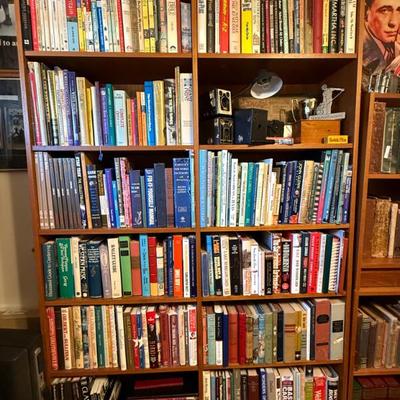 Sale Photo Thumbnail #439